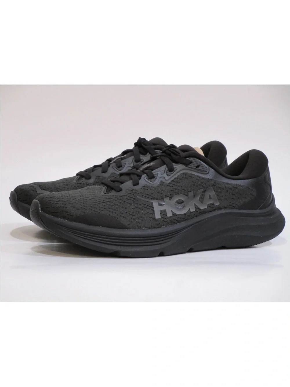 🔥HOKA Womens Sz 9 Solimar WORN ONCE PRICE FIRM!